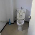 所沢市東所沢和田1-30-1 所沢市東所沢和田倉庫