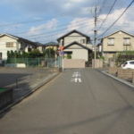 所沢市東所沢和田1-30-1 所沢市東所沢和田倉庫