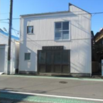 葛飾区東立石2-9-16 東立石２丁目倉庫の画像