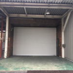 八潮市大瀬4-2-7 八潮大瀬倉庫