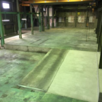 八潮市大瀬4-2-7 八潮大瀬倉庫