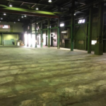 八潮市大瀬4-2-7 八潮大瀬倉庫