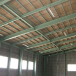 草加市西町1133-2 草加市西町倉庫