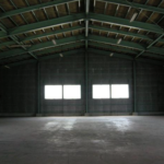 草加市西町1133-2 草加市西町倉庫