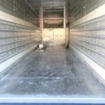 日野市東平山1-2-5豊田倉庫B