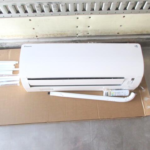 日野市東平山1-2-5豊田倉庫B