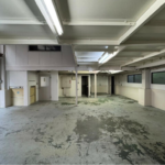 江東区平野1-6-7 渡邉ビル