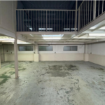 江東区平野1-6-7 渡邉ビル