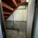 江東区平野1-6-7 渡邉ビル