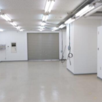 昭島市武蔵野3-6-8 武蔵野ビル