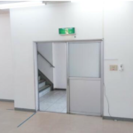 昭島市武蔵野3-6-8 武蔵野ビル