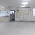 昭島市武蔵野3-6-8 武蔵野ビル