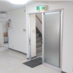 昭島市武蔵野3-6-8 武蔵野ビル