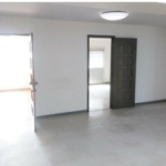 昭島市武蔵野3-6-8 武蔵野ビル