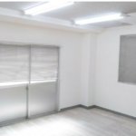 昭島市武蔵野3-6-8 武蔵野ビル