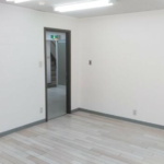 昭島市武蔵野3-6-8 武蔵野ビル