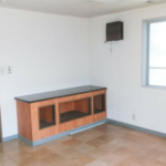 昭島市武蔵野3-6-8 武蔵野ビル