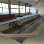 秩父市寺尾2881-1 大野原貸倉庫