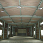 入間郡三芳町大字上富1876-2 ふじみ野貸倉庫