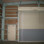 入間郡三芳町大字上富1876-2 ふじみ野貸倉庫