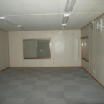 入間郡三芳町大字上富1876-2 ふじみ野貸倉庫