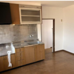 横浜市都筑区勝田町741-1 勝田町貸工場