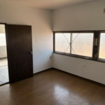 横浜市都筑区勝田町741-1 勝田町貸工場