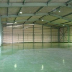 富士見市羽沢1-1-11 鶴瀬貸倉庫