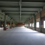 狭山市鵜ノ木1-25 狭山市鵜ノ木倉庫