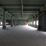 狭山市鵜ノ木1-25 狭山市鵜ノ木倉庫