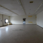 狭山市鵜ノ木1-25 狭山市鵜ノ木倉庫