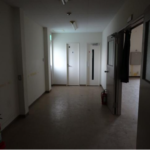 狭山市鵜ノ木1-25 狭山市鵜ノ木倉庫