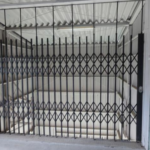 狭山市鵜ノ木1-25 狭山市鵜ノ木倉庫