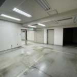 品川区南大井2-12-10 ライオンズマンション大森