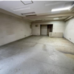 品川区南大井2-12-10 ライオンズマンション大森