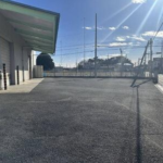 鶴ヶ島市大字下新田632-10 鶴ヶ島市下新田倉庫