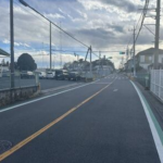 鶴ヶ島市大字下新田632-10 鶴ヶ島市下新田倉庫