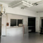 台東区日本堤2-11-1 金子ビル