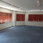 江戸川区南篠崎町2-15-2 芦田ビル