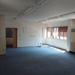 江戸川区南篠崎町2-15-2 芦田ビル