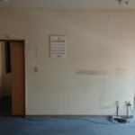 江戸川区南篠崎町2-15-2 芦田ビル