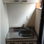 江戸川区南篠崎町2-15-2 芦田ビル