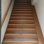 江戸川区南篠崎町2-15-2 芦田ビル