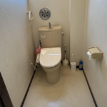 板橋区蓮根2-7-1 蓮根貸倉庫