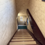 板橋区蓮根2-7-1 蓮根貸倉庫