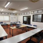 板橋区蓮根2-7-1 蓮根貸倉庫