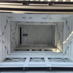 荒川区西日暮里1-24-5 ＡＺＴＯ西日暮里A号室