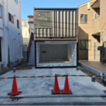 荒川区西日暮里1-24-5 ＡＺＴＯ西日暮里A号室