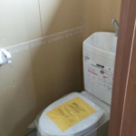 八潮市大字大曽根 チヨダ大曽根倉庫