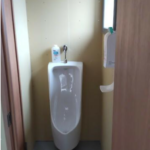 八潮市大字大曽根 チヨダ大曽根倉庫